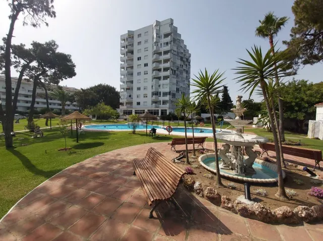 Apartamento 2 habitaciones 52m² en venta - Riviera del sol — 13