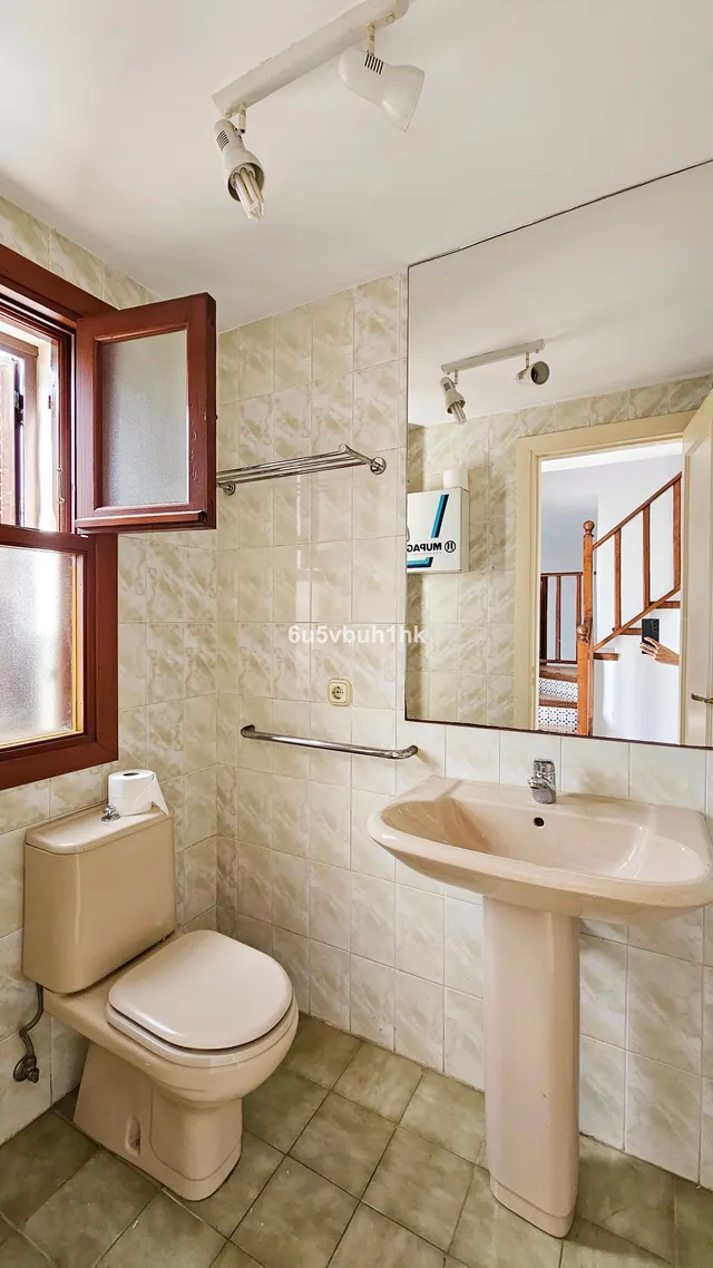 Adosado 2 habitaciones 96m² en venta - Costa Del Sol — 15