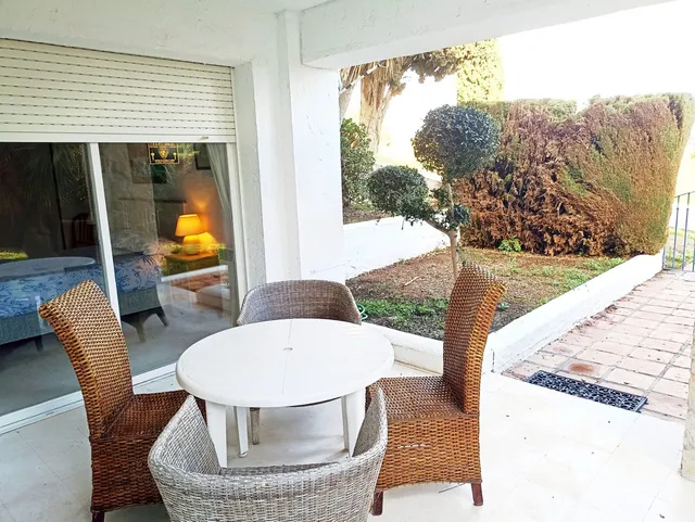 Apartamento 1 habitación 104m² en venta - Riviera del sol — 21