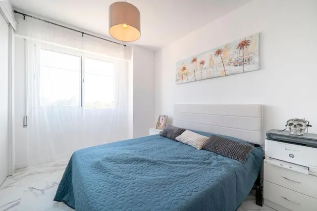 Apartamento 2 habitaciones 89m² en venta - Punta Prima — 19