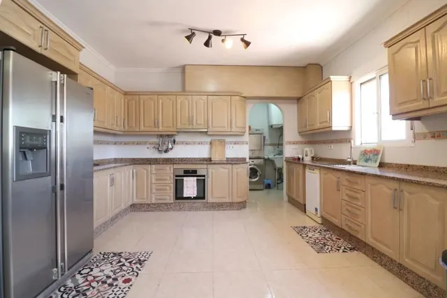 Casa 3 habitaciones 235m² en venta - Comunidad valenciana - foto 3