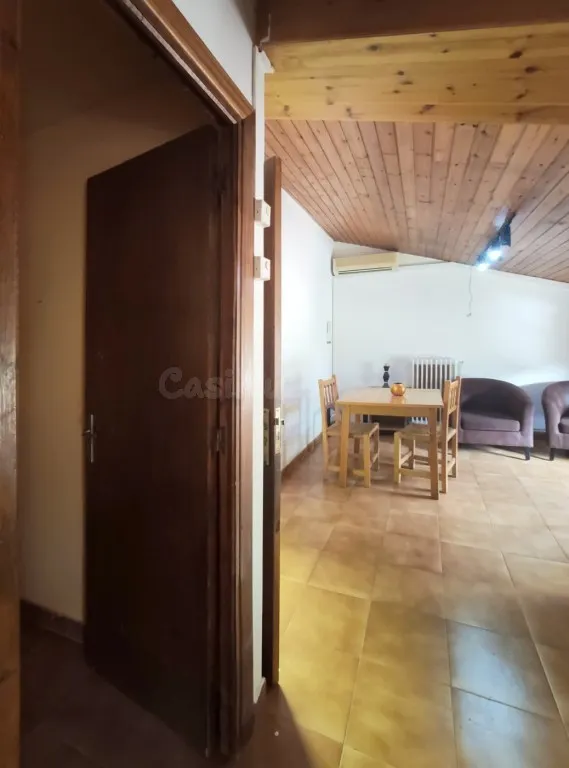 Turismo rural - Pensión / Hostal - Excelente oportunidad invierte en tu proyecto — 16