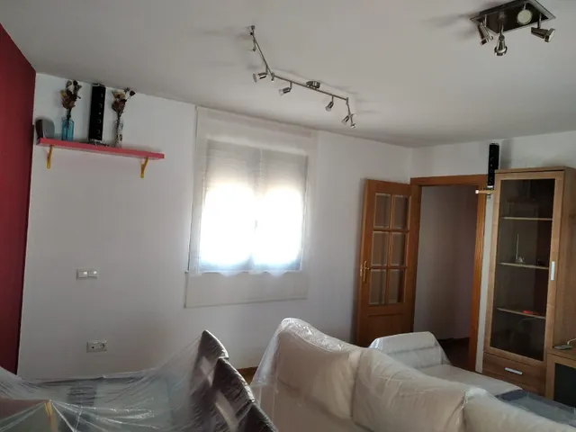 Ãtico 2 habitaciones 110m² en venta - Aldeaseca de la armuna — 20