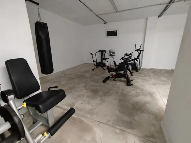 Apartamento 4 habitaciones 277m² en venta - Centro — 15