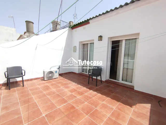 ¡TU NUEVO HOGAR TE ESPERA! Casa espectacular de 2 plantas co