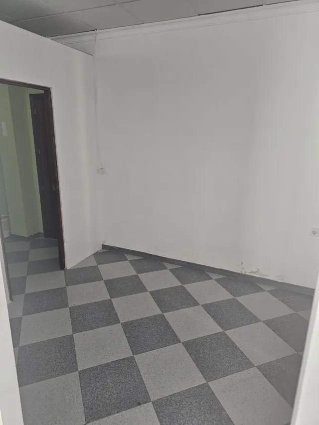 Local comercial 80m² en alquiler - Barrio La Concordia — 8