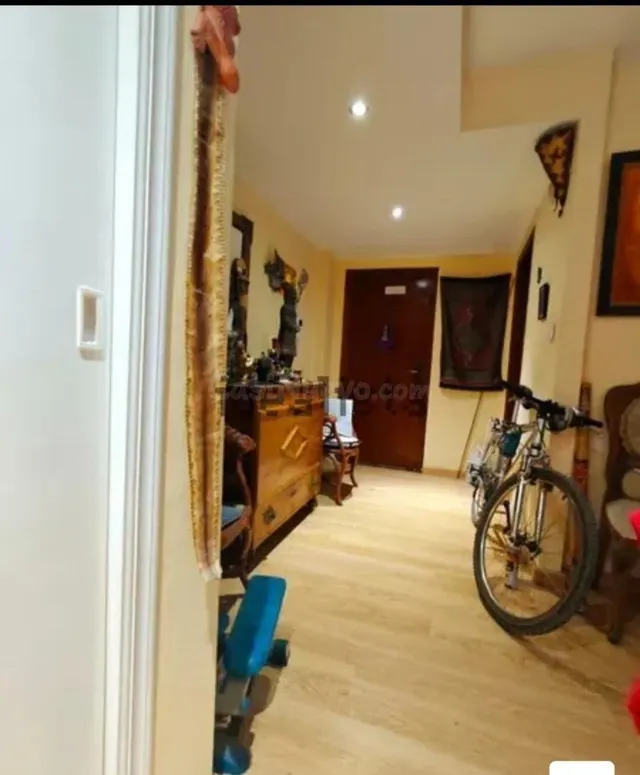 Se vende piso en El Campanar, Valencia - foto 5