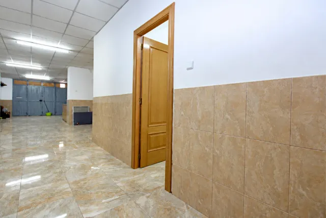 BAJO EN VENTA EN TORRENT – 81 m2, REFORMADO, A PIE DE CALLE Y CON MÚLTIPLES POSIBILIDADES — 15