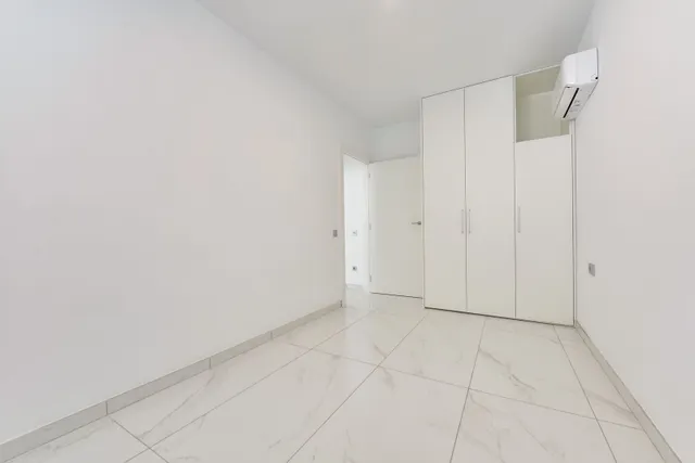 Villa 7 habitaciones 636m² en venta - Golf Bahía — 32