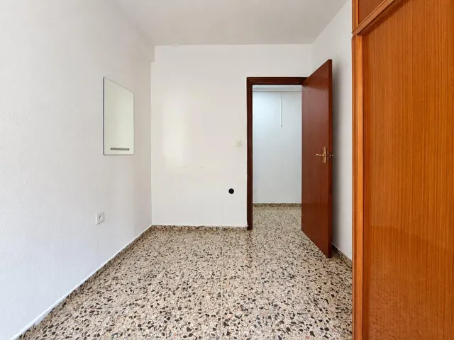 Piso a la venta en Meliana — 24