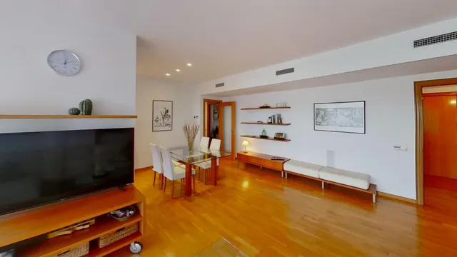 Piso en venta en Avenida del Mar — 16