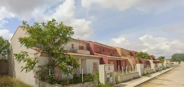 VENTA DE PROMOCIÓN RESIDENCIAL: 21 VIVIENDAS UNIFAMILIARES Y - foto 4