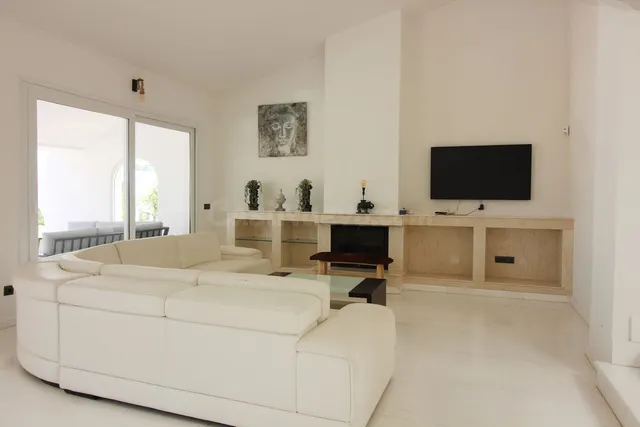 Chalet 3 habitaciones 375m² en venta - Centro — 4
