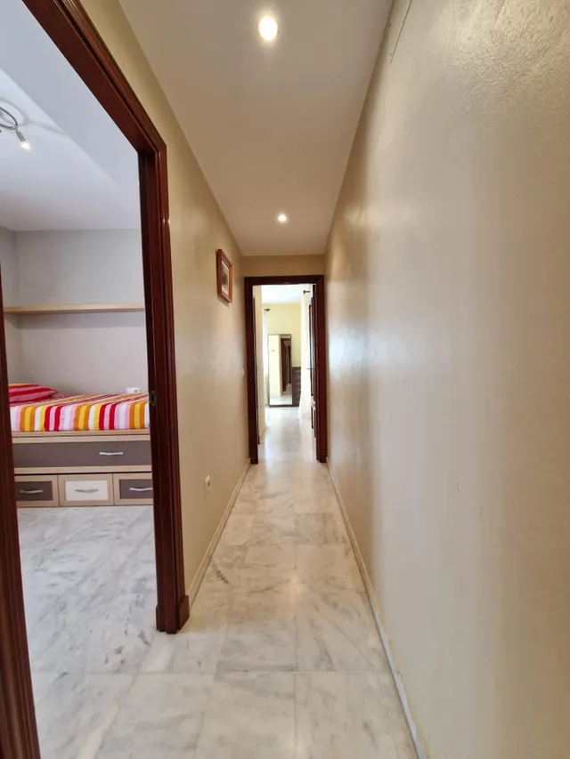 OPORTUNIDAD!!! PISO EN CASINES — 30