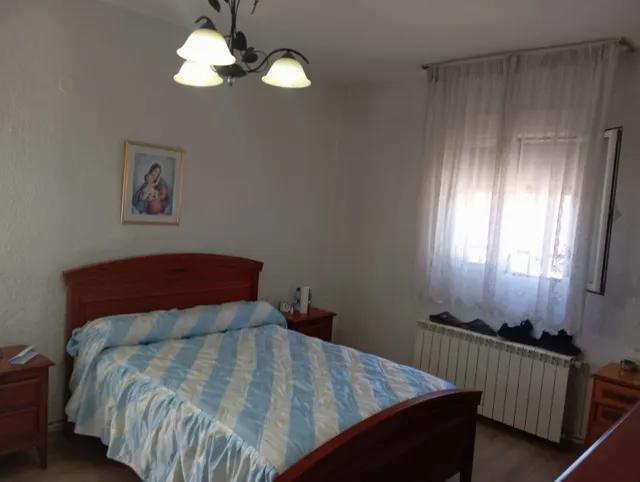 Villa 6 habitaciones 825m² en venta - Ayuntamiento — 16
