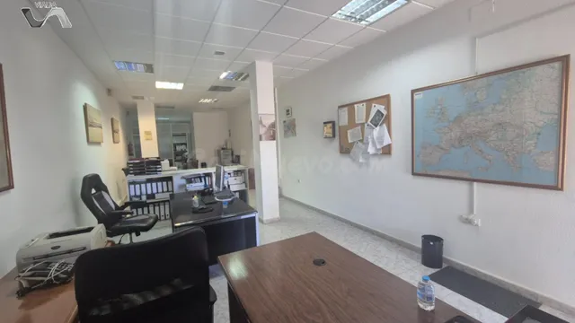 Local comercial en venta - AVENIDA PRIMERO DE MAYO - foto 5