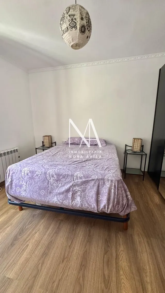 Chalet independiente Puigpunyent — 32