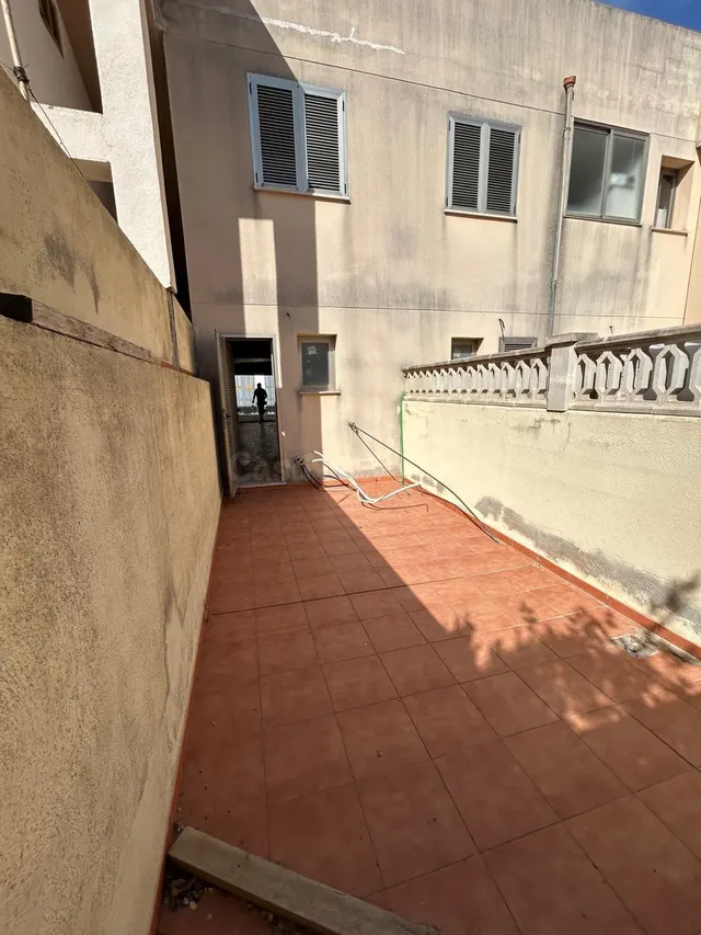 LOCAL EN COLONIA DE SANT PERE - foto 5
