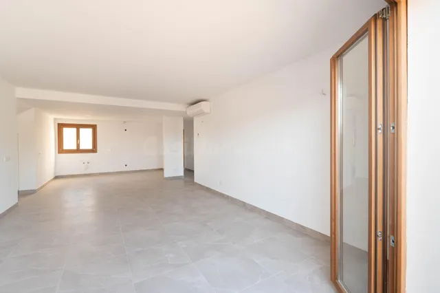 Magnífico piso de nueva construcción en Mancor de la Vall - foto 5