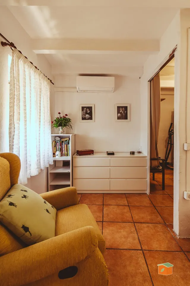 CASA EN VENTA EN FREGINALS (TARRAGONA) — 23