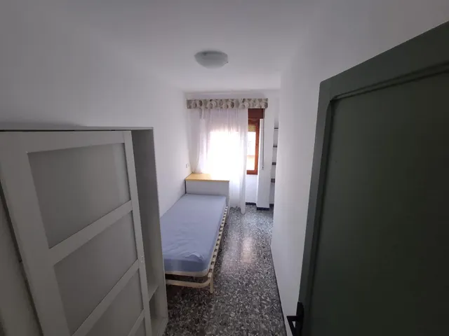 PISO DE 3 HAB. CERCA UNIVERSIDAD - foto 4