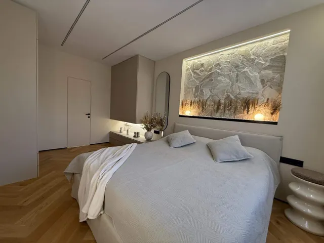 Piso 3 habitaciones 150m² en venta - Mercado — 8