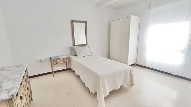 Apartamento 4 habitaciones 158m² en venta - Marbella — 11