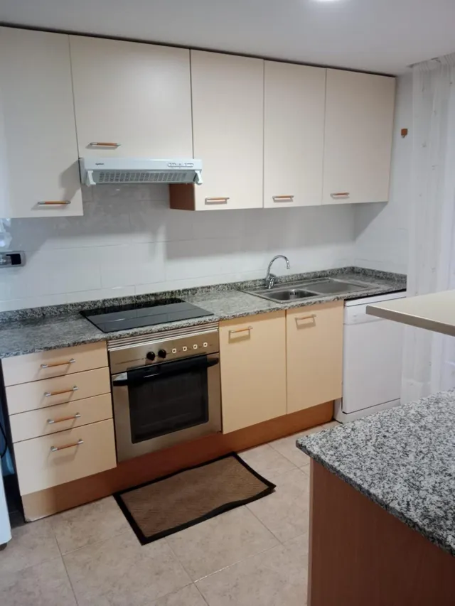Apartamento 2 habitaciones 72m² en venta - Playa del Esparto-Veneziola — 7