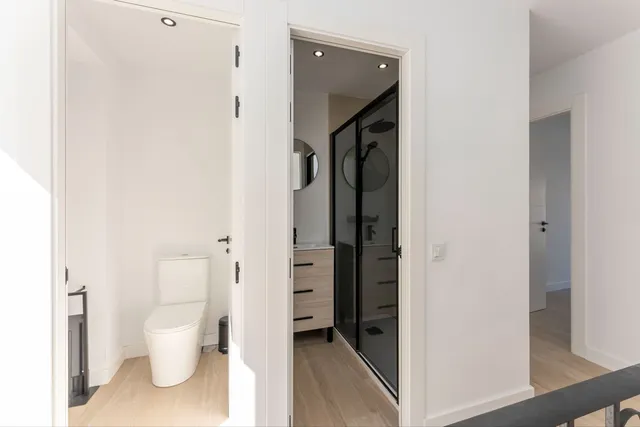 Adosado 6 habitaciones 225m² en venta - South of spain — 29