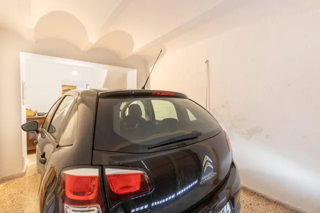 ¡¡¡Casa en Morelabor (Granada), lista para entrara a vivir por solo 49.900€!!!! — 20