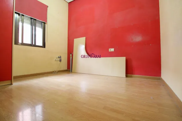 Se vende vivienda única en Villafranqueza, Alicante — 37