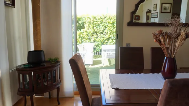 Adosado 5 habitaciones 297m² en venta - Marbella — 6