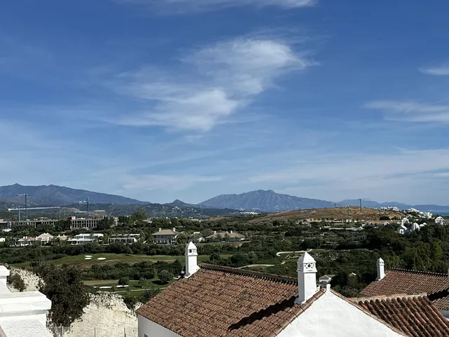 Adosado 2 habitaciones 211m² en venta - Costa Del Sol — 31