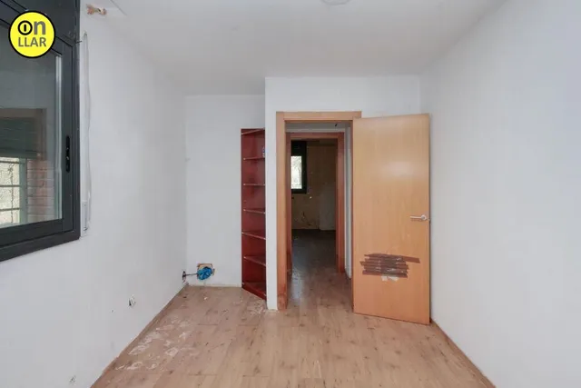 Amplio Chalet en Sentmenat posibilidad para dos familias — 13