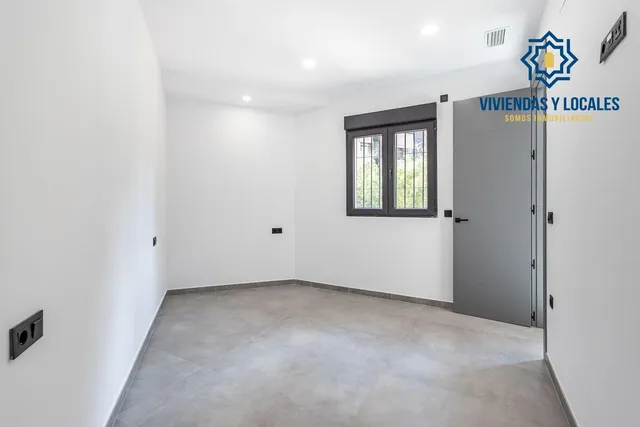 Vivienda a estrenar en urbanización privada en Parque Almunia con sauna, gimnasio y piscina comunitaria. — 12