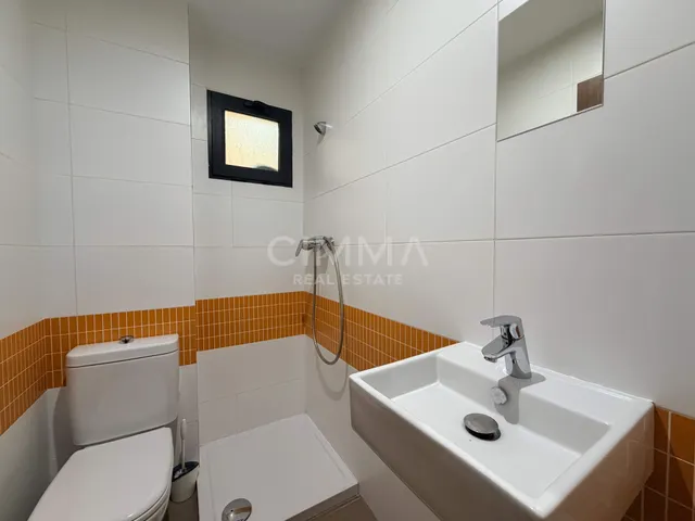 Exclusivo Piso en La Nucía con Encanto y Comodidades — 14