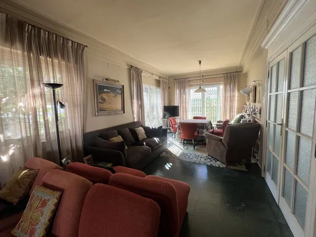 Villa 7 habitaciones 352m² en venta - Puerto — 11