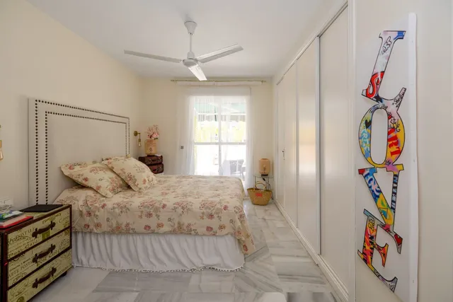Apartamento 2 habitaciones 150m² en venta - Marbella — 12