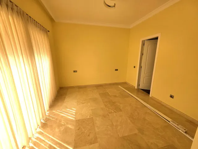 Chalet 4 habitaciones 475m² en venta - Marbella — 11
