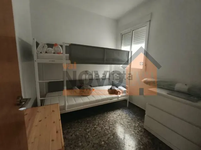 ALBALAT DE LA RIBERA.PISO EN VENTA.SIN COMISION AGENCIA¡¡ — 9