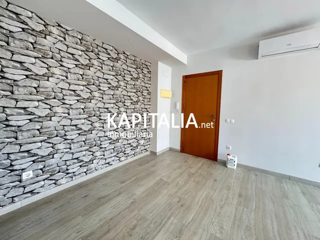 Piso a la venta en Montaverner — 11