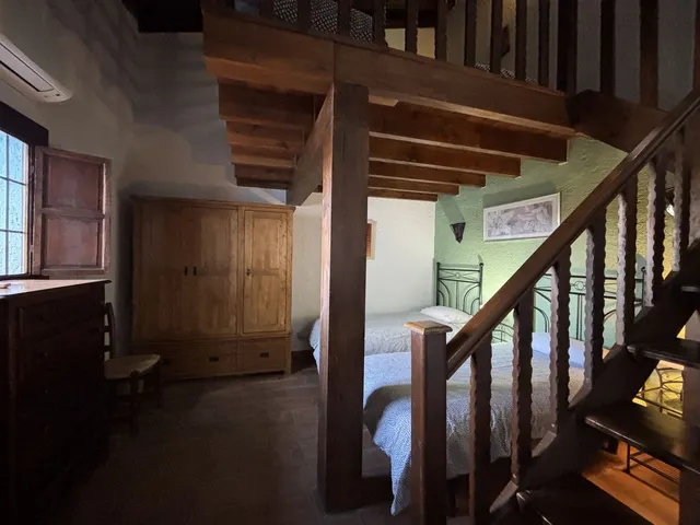 Hostal 6 habitaciones 200m² en venta - South of spain — 10