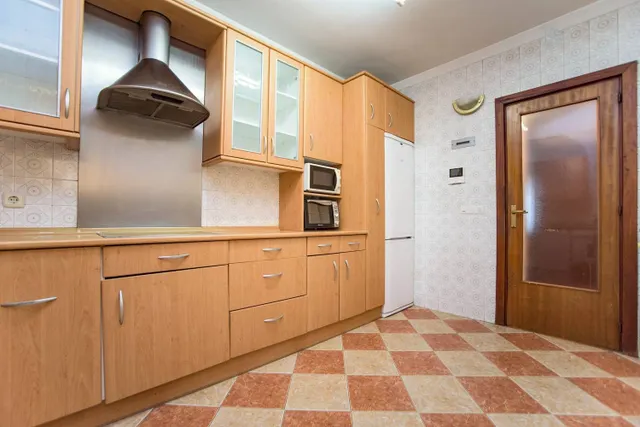 Piso en travesía Bayona 4, Pamplona — 32