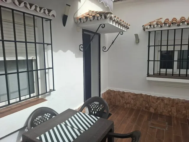 Adosado 2 habitaciones 48m² en venta - Marbella — 15