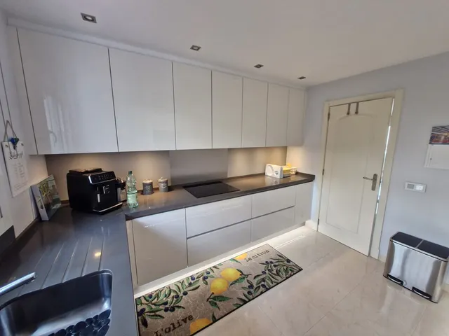 Apartamento 2 habitaciones 159m² en venta - Riviera del sol — 19