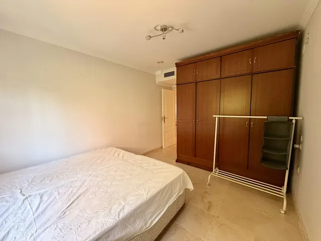 Apartamento 2 habitaciones 109m² en venta - Marbella — 18