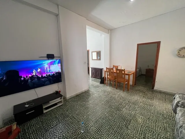 Casa de Pueblo en Beniopa — 21