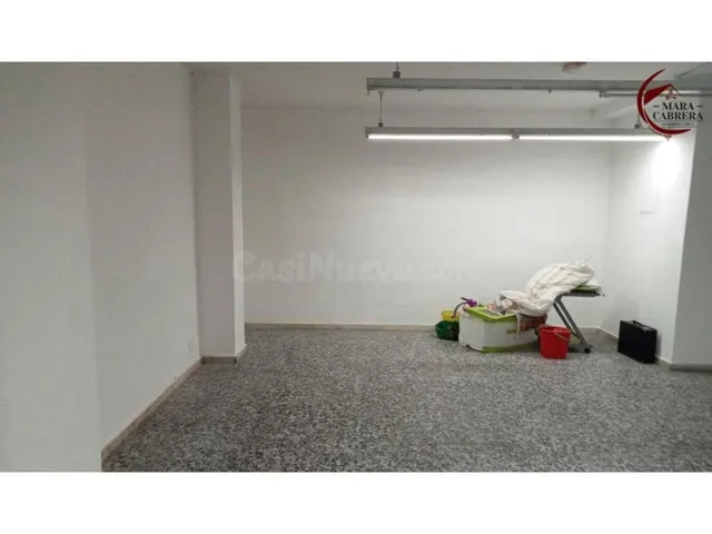 Local comercial en Venta en Gandia Valencia - foto 2