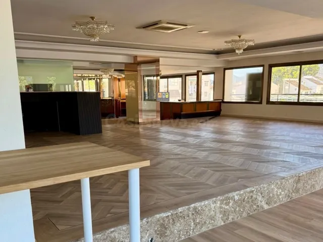 LOCAL COMERCIAL EN VENTA EN ALTEA — 3