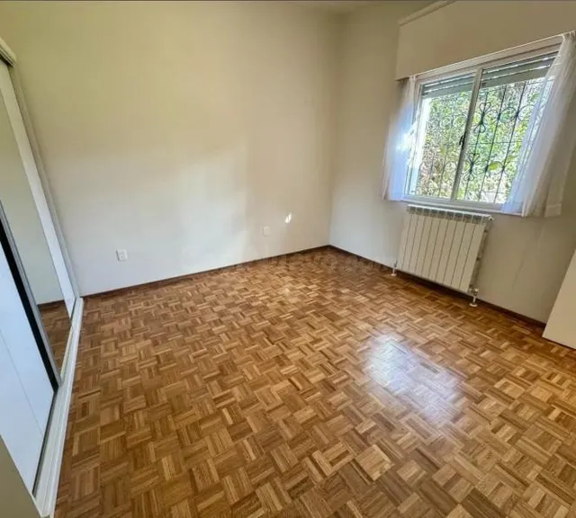 Piso 3 habitaciones 83m² en venta - Opañel - foto 4